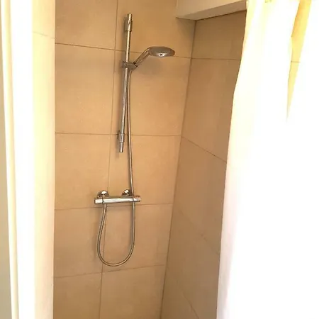 Best Tourist Spot City Center Apartment *
